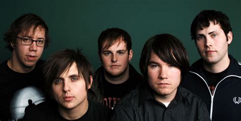 casie calvert|Life After a Band Member’s Death: Hawthorne Heights Presses On.